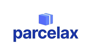 Parcelax.com